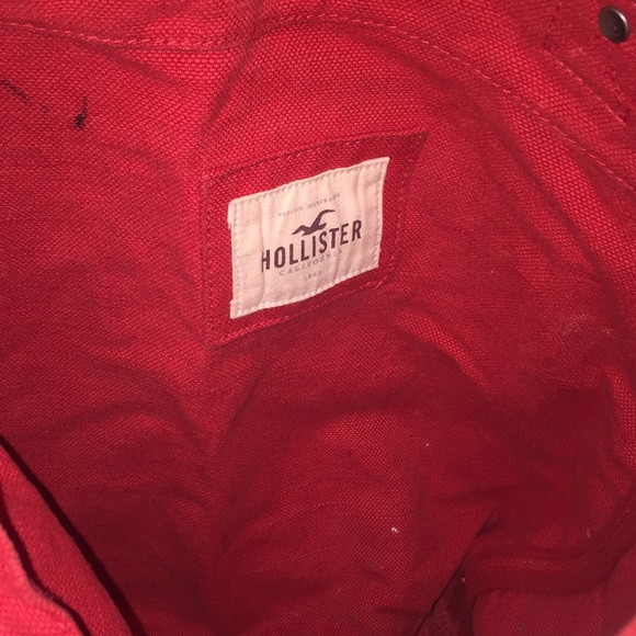 Perfect summer beach bag - Picture 4 of 5